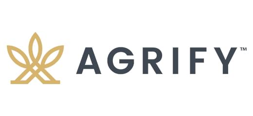 Agrify